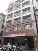 鄰近力麒首御社區推薦-臻第，位於台北市中正區